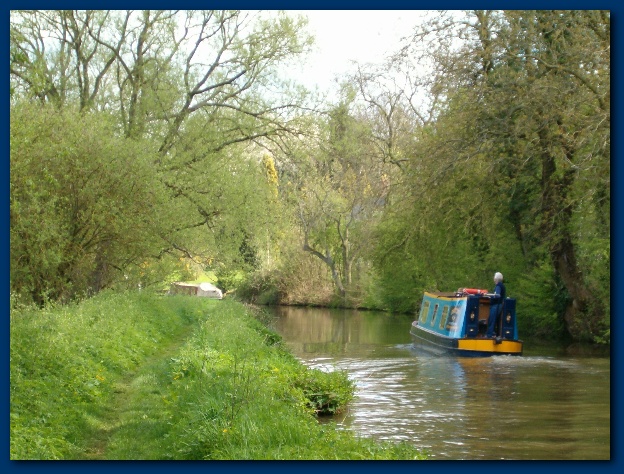 600x449 pixels (167K)